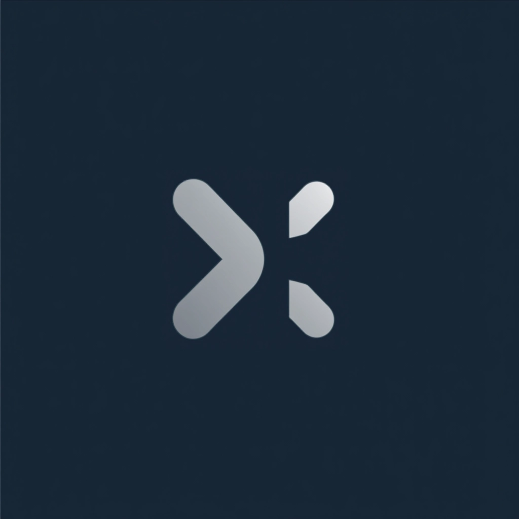 calmly Logo